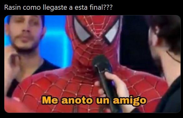 gfdfdggddfgdfg