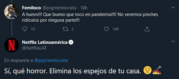 1Sin título