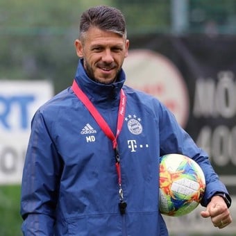 estampa-de-dt-martin-demichelis___cLrXTZ4sv_340x340__1