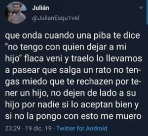 FB_IMG_1597170631277