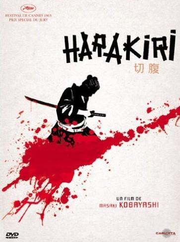 Harakiri-240367565-large