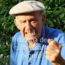 imagen_1_1432138159~3
