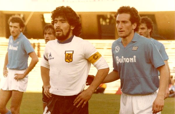 maradonaargentinanapoli86