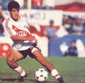 Ariel_Ortega_15