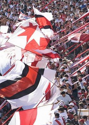 banderas-de-river