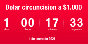 coun