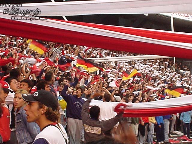 alemania_tribuna