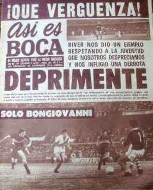 revista-asi-es-boca-river-boca-1-diciembre-de-1971-1956-MLA4772354334_082013-O