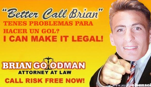 better-call-saul-spinoff-breaking-bad