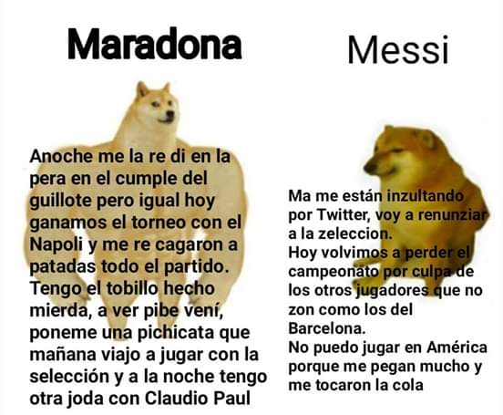 FB_IMG_1590638892969