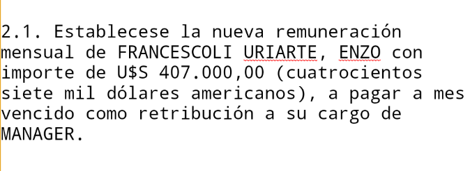Screenshot_20220616-192424