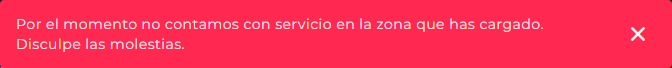 Sin título