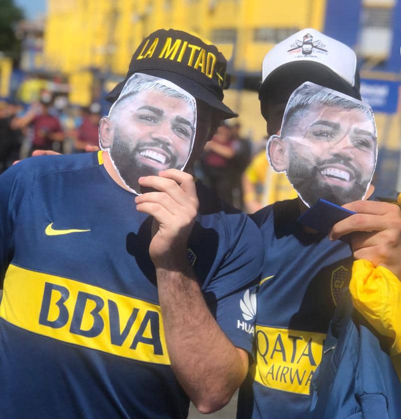 gabigol-careta