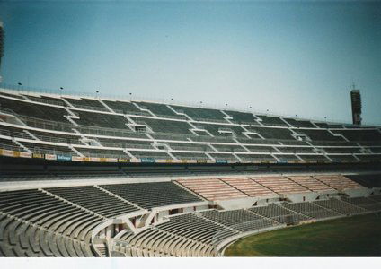 669326_med_estadio_da_luz.jpg