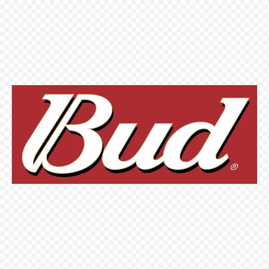 sticker-png-budweiser-brand-logo-2005-chevrolet-monte-carlo-product-heels-logo-text-logo-signage-budweiser