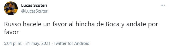 Sin45 título