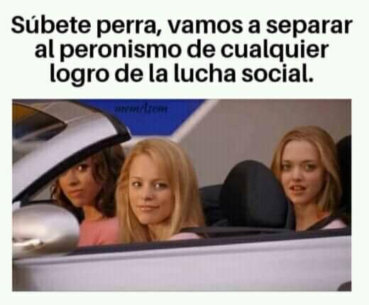 135273572_1322881251406826_137796293465974046_n