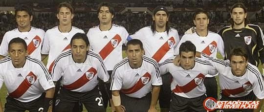 Plantel+Libertadores+2006