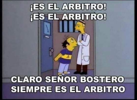 FB_IMG_1634892833282