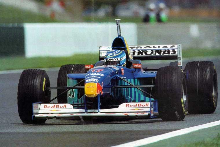 fontana-sauber