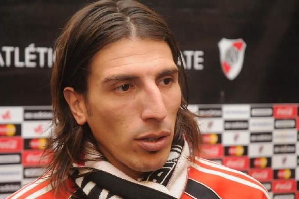 chiche-arano_249015164