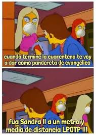 descarga (1)