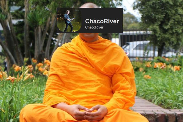 59eebbf561753.r_1508857306986.0-129-3000-1633.jpeg