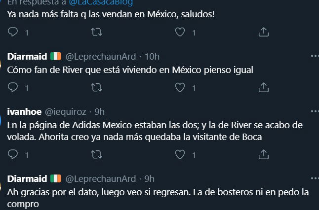 Sin título