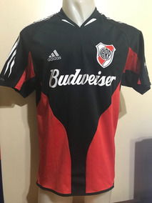 camiseta-river-negra-2004-2005-gallardo-31-argentina-m-l-D_NQ_NP_746563-MLA40390442688_012020-Q