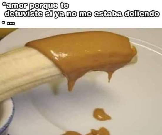 FB_IMG_1599752746421