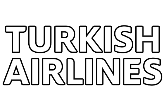 Turkish-Airlines-logo-2019-logotype-1024x768-lett-b-2