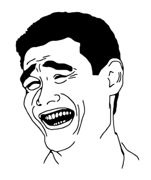 thumb_meme-risa-png-4-»-png-image-50932106