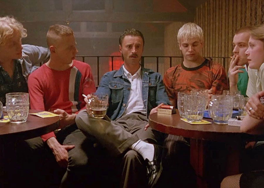 trainspotting_900_1