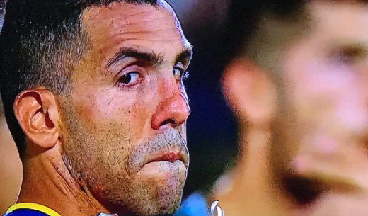 tevez-supercopa3213421