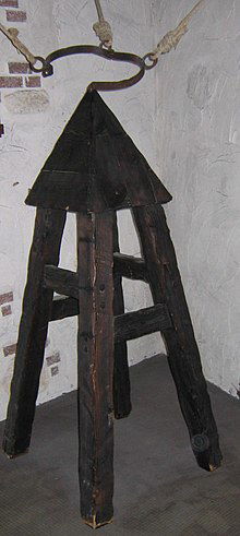 Fomfr_judas_cradle