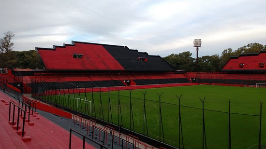 estadio-marcelo-bielsa