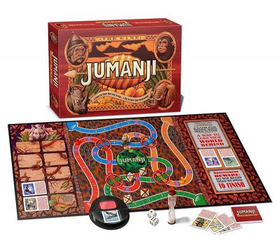 jumanji1-large2