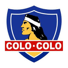 colo colo