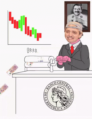 7KMBSUM