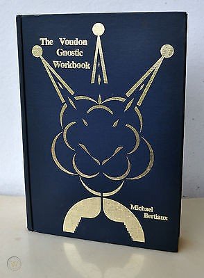 voudon-gnostic-workbook-deluxe-hc-edn_1_1a492f24a096b513250349a8786bda5c