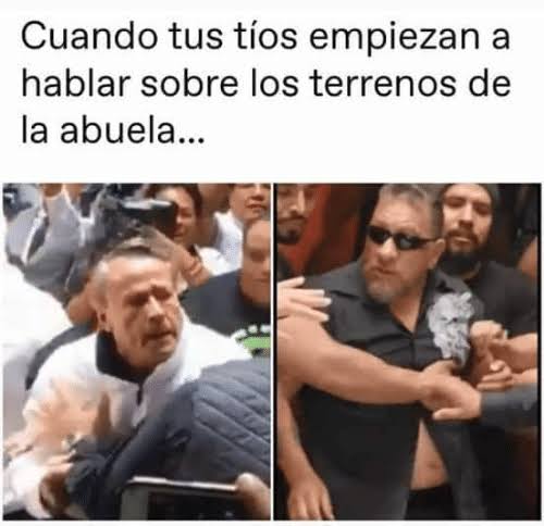 memes-terrenos7