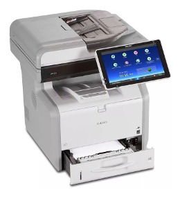 fotocopiadora-multifuncion-ricoh-mp-402-spf-nueva-toner-D_NQ_NP_746309-MLA31065944046_062019-Q