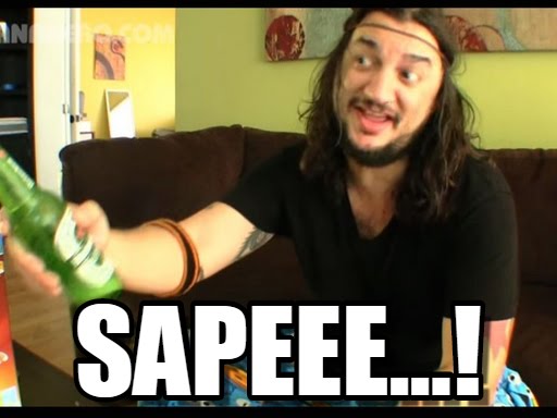 Sapee