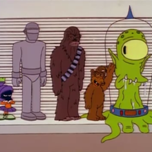 Simpsons_-_ALF_in_a_police_lineup