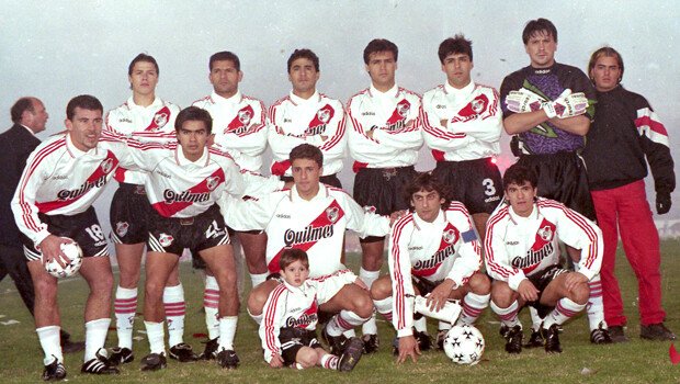 5475-campeon1996