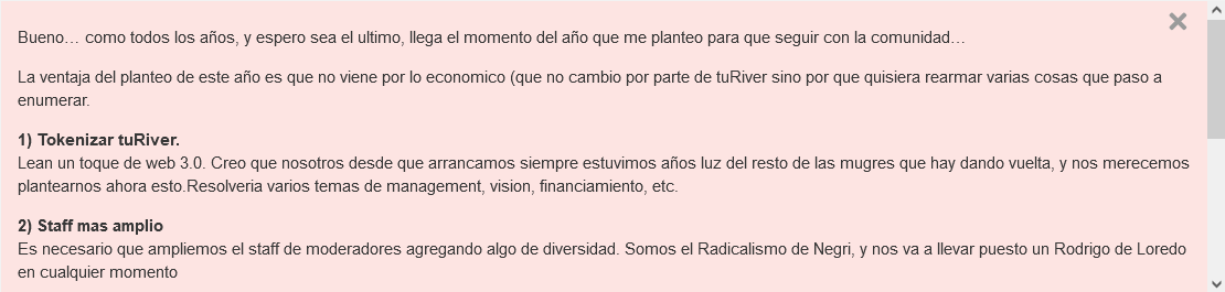 Screenshot 2021-12-12 at 14-16-49 tuRiver - La comunidad más grande de River Plate