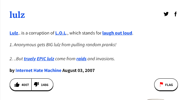 Screenshot 2022-01-11 at 21-23-21 Urban Dictionary lulz