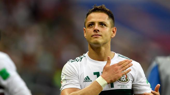 javier-chicharito-hernandez.r_d.3800-1355-1443