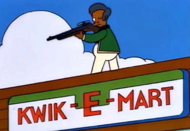 Kwik-e-mart-Apu-yt