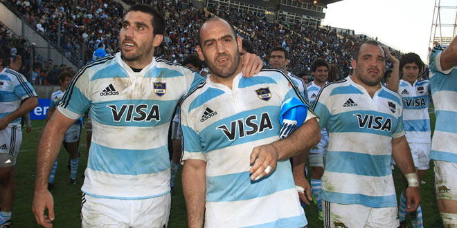 argentina-fernandez-lobbe-ledesma-roncero-england-salta-2009